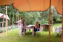 Jolka-und-Yannick-20230728-174156