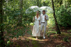 Jolka-und-Yannick-20230729-151357