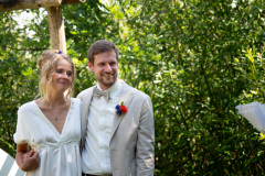 Jolka-und-Yannick-20230729-153424