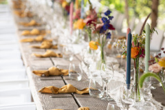 Jolka-und-Yannick-20230729-130102